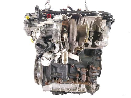 Engine VW POLO VI (AW1, BZ1, AE1) 2.0 GTI | BP32333747M1 - Image 4