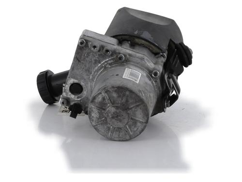 Styring servopumpe PEUGEOT 407 (6D_) 2.0 HDi (6DRHRH) | BP29145201M99 