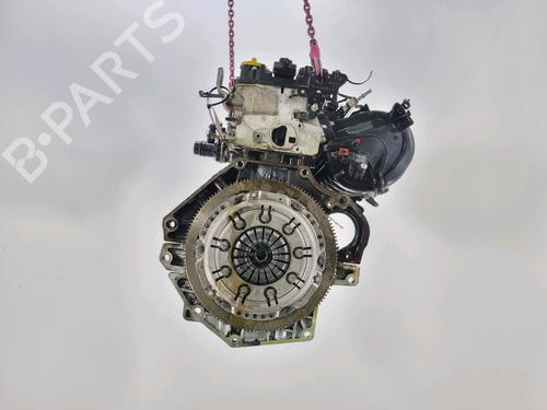 Motor OPEL CORSA E (X15) 1.4 (08, 68) | BP28533869M1