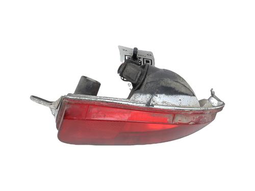 Venstre baklys, støtfanger OPEL CORSA C (X01) 1.3 CDTI (F08, F68) | BP28161121C81 
