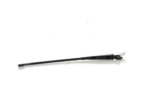 Used Front windshield wiper arm CITROËN C15 Box Body/MPV (VD_) 1.8 D (60 hp) 27919595