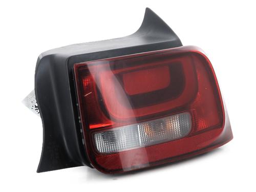 Højre baglygte CITROËN C4 CACTUS 1.2 THP 110 | BP37709931C35  - Image 5