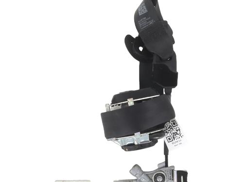 Used Front right belt tensioner Front right belt tensioner CITROËN C3 AIRCROSS II (2R_, 2C_) 1.2 PureTech 130 (2RHNYH) (131 hp) 33925833 33925833