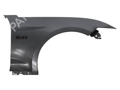 Used Right front fenders FORD USA MUSTANG Coupe 5.0 V8 (422 hp) 27096063
