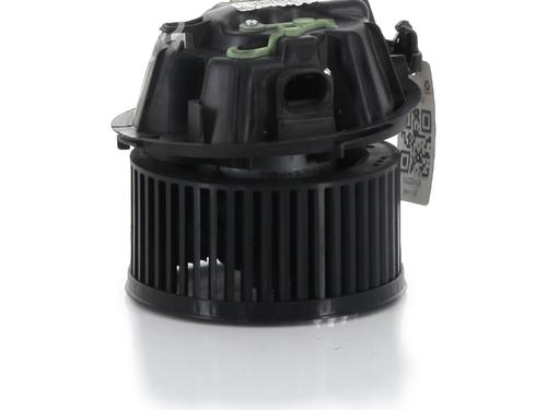 Heater blower motor CITROËN C3 I (FC_, FN_) 1.4 i | BP30094342M62