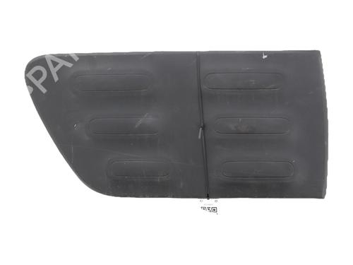 Deurlijst Deurlijst CITROËN C4 CACTUS 1.6 BlueHDi 100 (99 hp) 36945913 36945913
