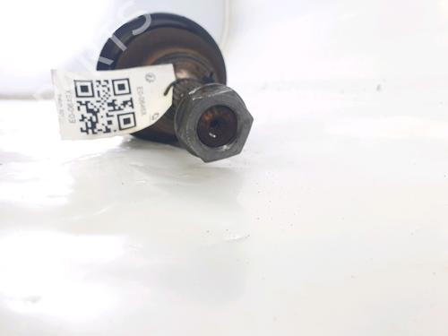 Left front driveshaft CITROËN C3 Picasso (SH_)  | BP27622494M38 