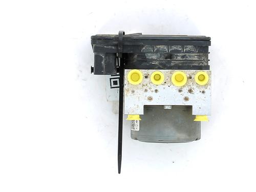 ABS pump PEUGEOT 208 II (UB_, UP_, UW_, UJ_) 1.2 PureTech 75 | BP18088893M43 