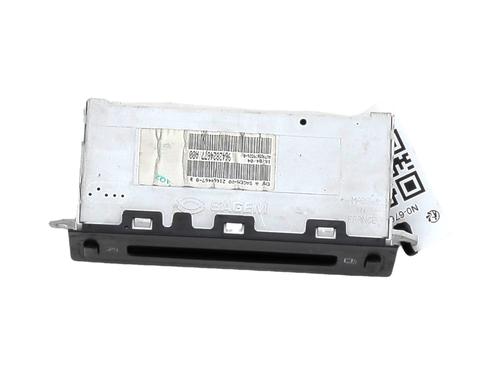 Ferdsskriver CITROËN BERLINGO / BERLINGO FIRST Box Body/MPV (M_) | BP30165837C48