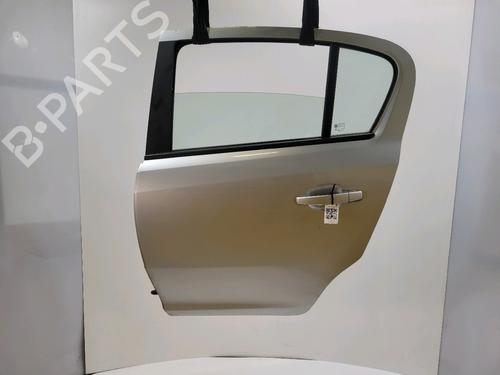 left-rear-door-opel-corsa-e-x15-2014-36210274 main image