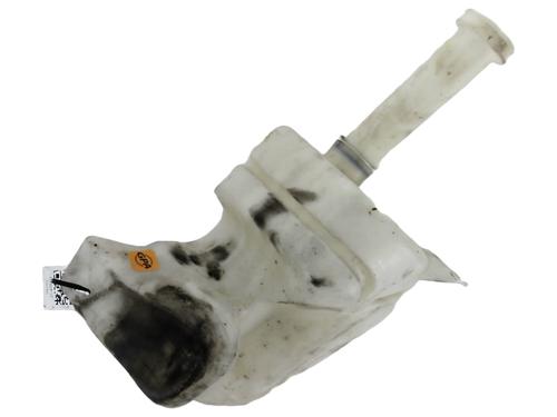 Windscreen washer tank CITROËN XSARA (N1) 1.9 D | BP22186612C113 