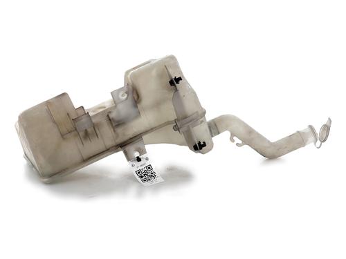 windscreen-washer-tank-smart-forfour-454-2004-2005-2006-32693567 main image