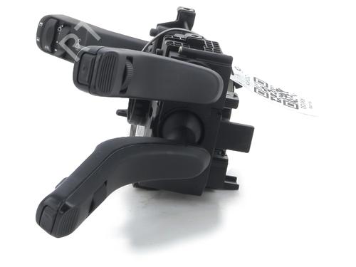 Switch ALFA ROMEO 159 (939_) 1.9 JTDM 8V (939AXE1B) | BP30449173I30 