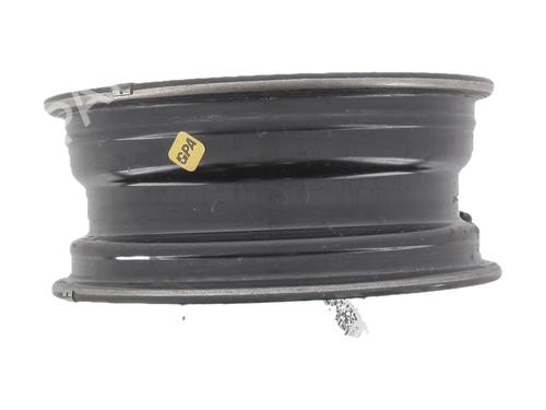 Used Rim Rim 39258832 39258832