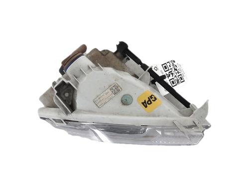 Right front indicator FORD KUGA II (DM2) 1.5 TDCi | BP36776682C33 - Image 3