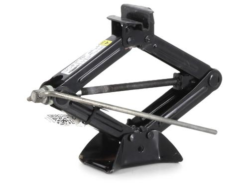 other-ford-fiesta-vi-cb1-ccn-2008-32006461 main image