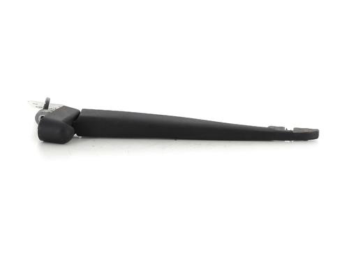 Used Rear windshield wiper arm CITROËN BERLINGO / BERLINGO FIRST MPV (MF_, GJK_, GFK_) 2.0 HDI 90 (MFRHY) (90 hp) 28616297