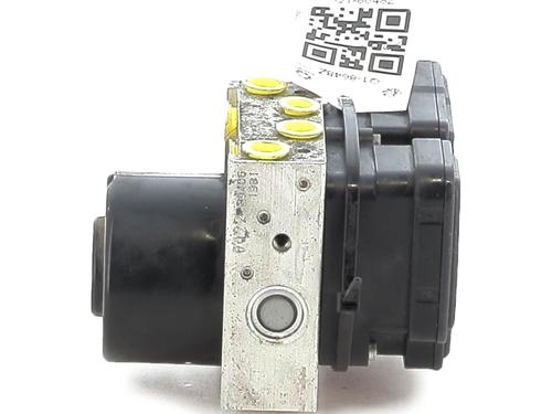 ABS pump VW GOLF VI (5K1)  | BP28364631M43 