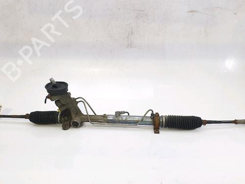Used Steering rack SKODA FABIA II (542) 1.2 TSI (86 hp) 29579057