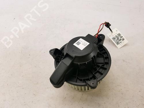 Used Heater blower motor VOLVO XC40 (536) T5 AWD (247 hp) 15078310