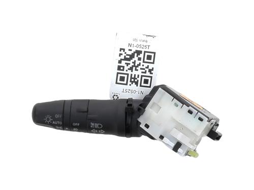 Switch NISSAN X-TRAIL II (T31) 2.0 dCi 4x4 | BP27490032I30 