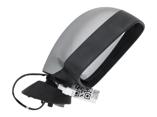 right-mirror-dacia-duster-hs_-2010-2011-2012-2013-2014-2015-2016-2017-2018-36795492 main image