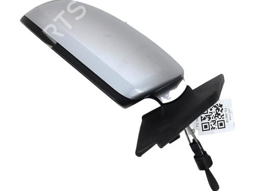 Used Left mirror SMART FORTWO Coupe (451) 1.0 (451.331, 451.380) (71 hp) 29295539