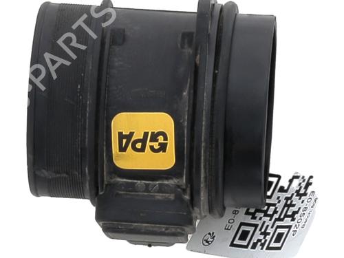 Starter CITROËN JUMPY II (VF7) 2.0 HDi 120 | BP31797122M8