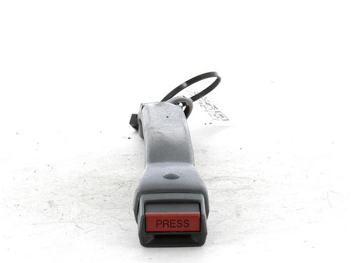 Sikkerhetsbelte-spenne CHRYSLER LE BARON Convertible 2.5 i (101 hp) 27916007
