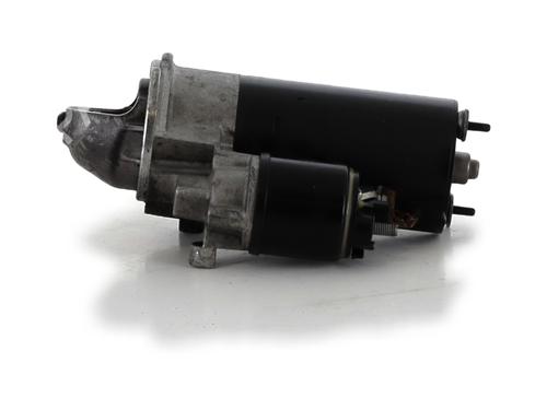 Starter OPEL ZAFIRA A MPV (T98) 2.2 DTI 16V (F75) | BP29495233M8 