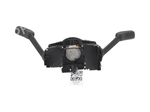 Switch SEAT IBIZA V (KJ1, KJG) 1.0 TSI | BP28834554I30 