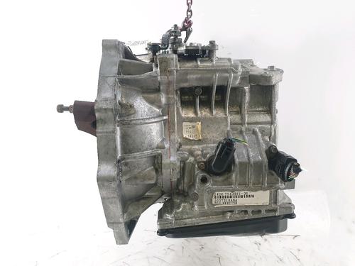 Used Gearbox MINI MINI Convertible (R52) Cooper S (170 hp) 31875499
