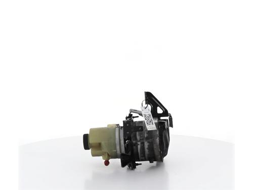 Steering pump RENAULT TRAFIC III Van (FG_) 2.0 dCi 145 (FGML) | BP34336956M99 - Image 3