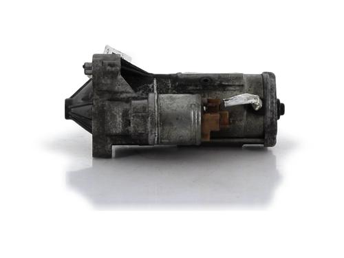 Starter CITROËN DS5 2.0 HDi 165 | BP33280603M8 - Image 3