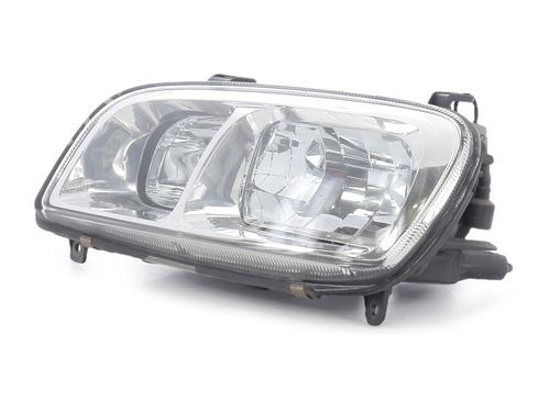 Used Left headlight Left headlight 37599684 37599684