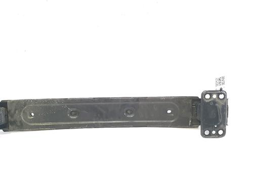 Front bumper reinforcement FIAT 500 (312_) 1.2 (312AXA1A) | BP29623580C109 