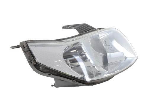 Right headlight CHEVROLET AVEO / KALOS Hatchback (T250, T255) 1.2 | BP25208438C29 