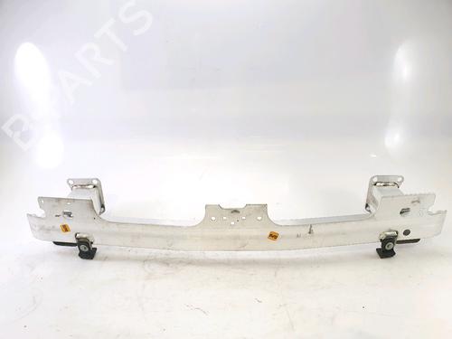 Used Front bumper reinforcement CITROËN C4 III (BA_, BB_, BC_) 1.2 Hybrid 136 (BAHPYJ) (136 hp) 29144965