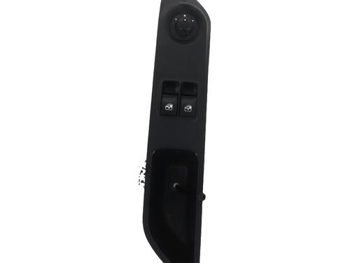 Used Left front window switch IVECO DAILY VI Platform/Chassis 33S12, 35S12, 35C12 (116 hp) 32459999