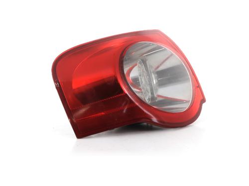 Left taillight VW PASSAT B6 Variant (3C5) 2.0 TDI | BP39194672C34 - Image 5