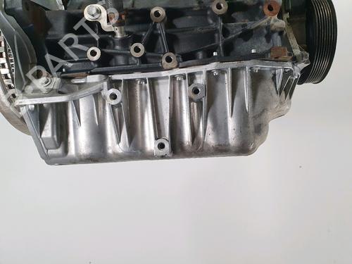 Engine RENAULT SCÉNIC III (JZ0/1_) 1.9 dCi (JZ0J, JZ1J, JZ1K, JZ1S) | BP37256368M1  - Image 11