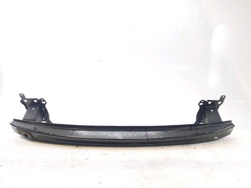 Used Front bumper reinforcement VW TOURAN (1T1, 1T2) 1.4 TSI (140 hp) 17025118