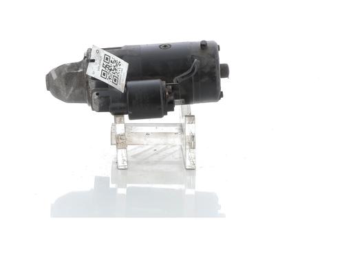 Starter MERCEDES-BENZ T1 Bus (602)  | BP16986944M8