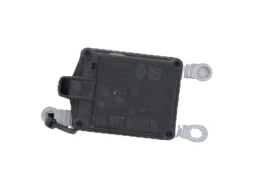 Used Electronic module Electronic module 39235739 39235739