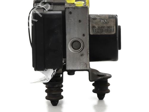 ABS pump VW GOLF V (1K1) 1.9 TDI | BP27552798M43 