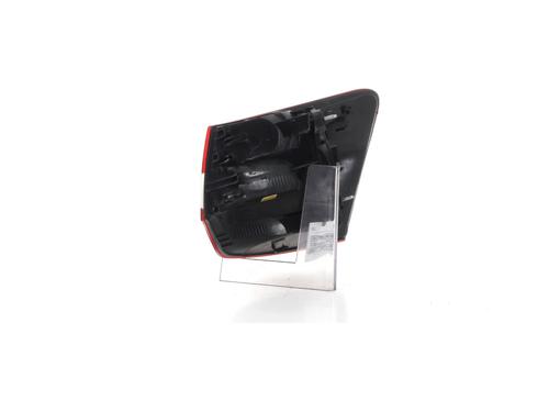 Left taillight CITROËN C5 III (RD_) 2.0 HDi 165 (RDRHHA, RDRHH8) | BP35773211C34 - Image 3