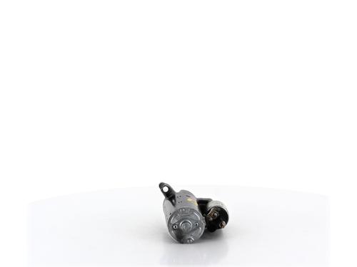 Starter AUDI A5 (8T3) 3.0 TDI quattro | BP36776486M8 - Image 4