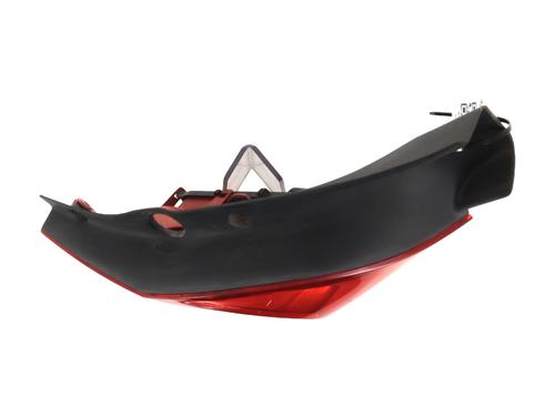Højre baglygte RENAULT CLIO III (BR0/1, CR0/1) 1.6 16V (BR05, BR0B, BR0Y, BR15, BR1J, BR1M, BR1Y, CR0B,... (112 hp) 28333205
