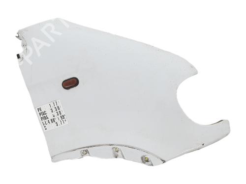 right-front-fenders-renault-master-ii-van-fd-1997-1998-1999-2000-2001-2002-2003-2004-2005-2006-2007-2008-2009-2010-2011-2012-2013-31577910 main image