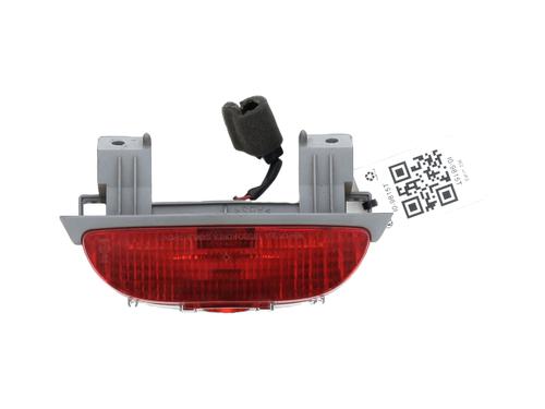 Third brake light KIA CARNIVAL II (GQ) 2.9 CRDi | BP26924800L11 